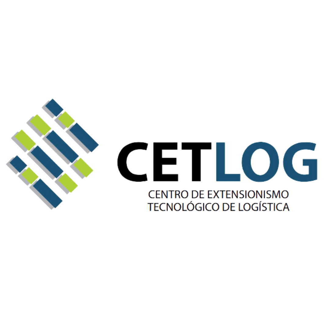 Diseño sin título (65)