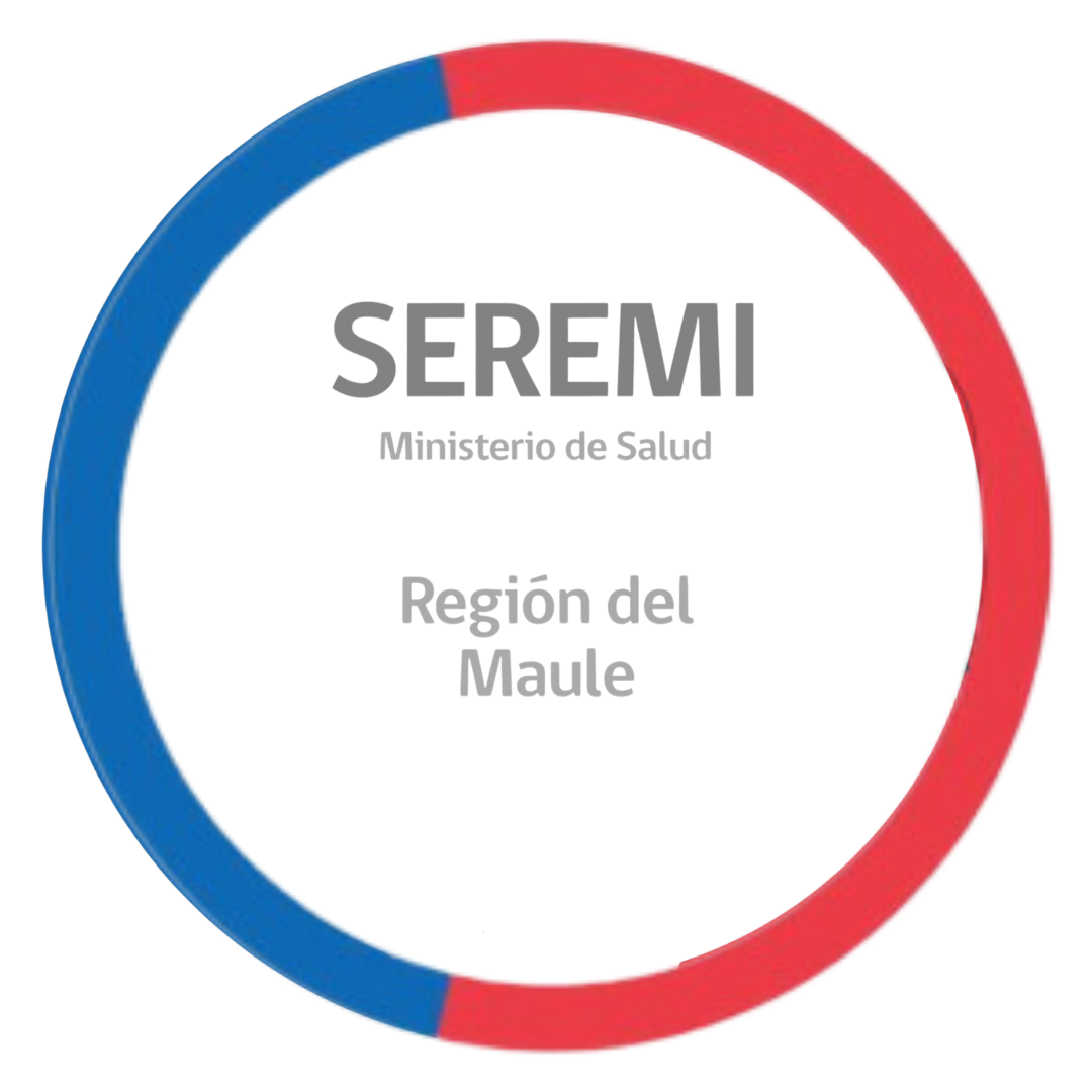 Diseño sin título (67)