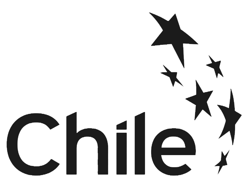 marca-chile-chile-logo