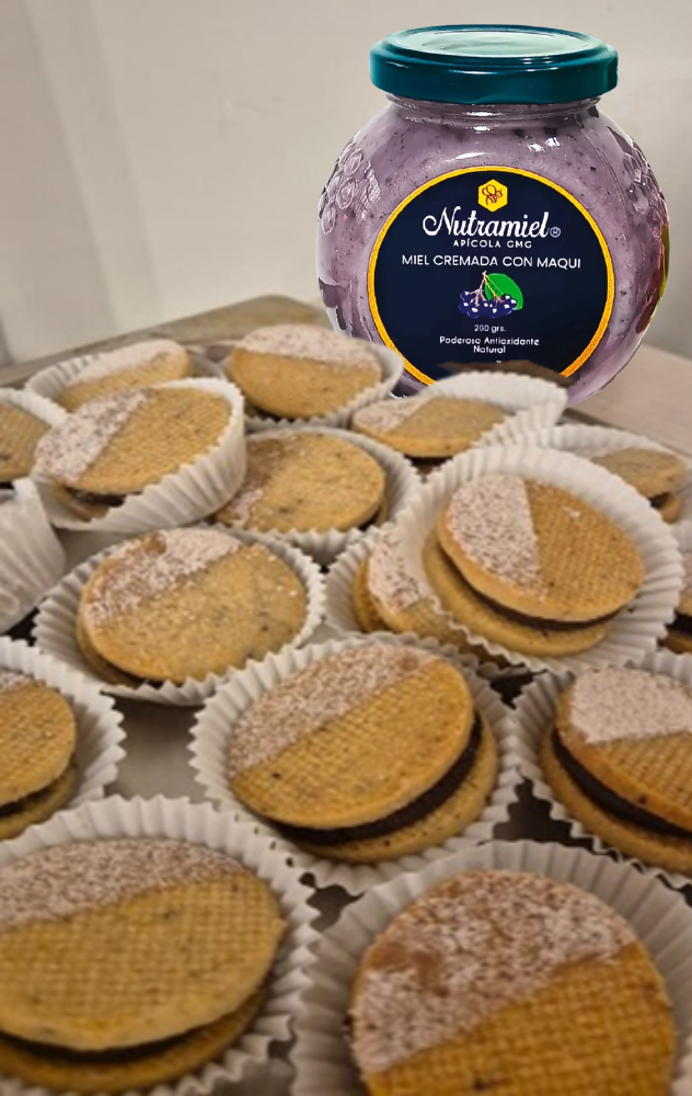 Diseño sin título (5)